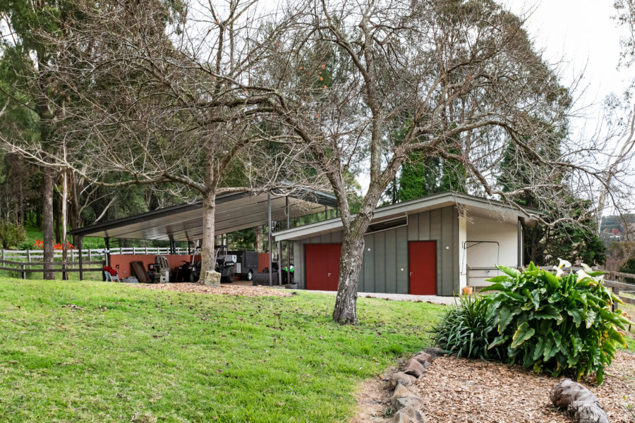 Beacon Hill Estate CullenRoyle Property & Advisory