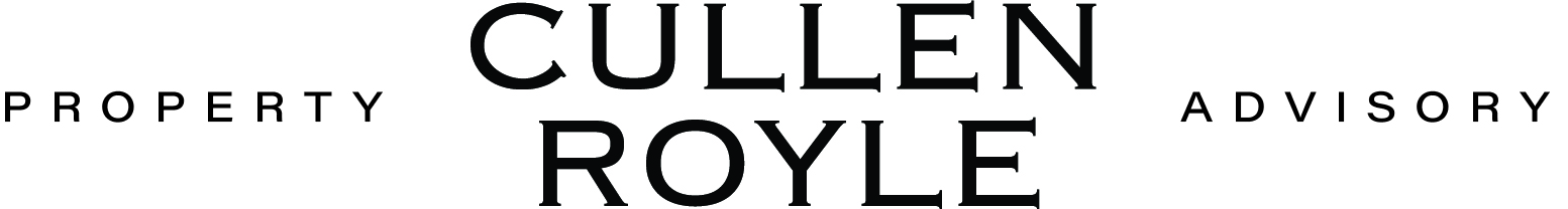 Cullen Royle Property & Advisory
